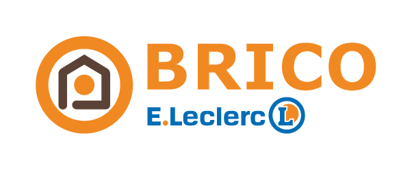 Foto 1 di E.Leclerc Brico