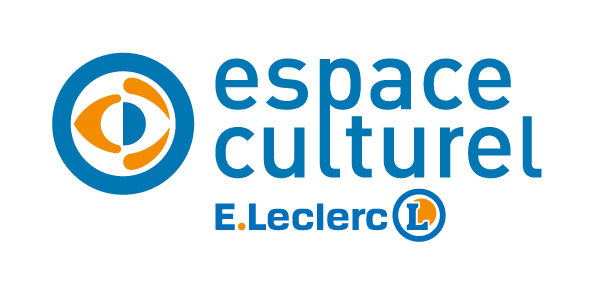 Foto 1 di E.Leclerc Espace Culturel