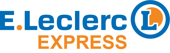 Foto 1 di E.Leclerc Express Hasparren