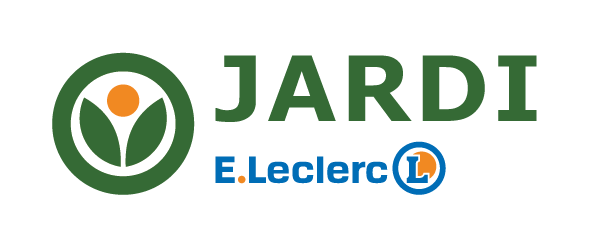 Foto 1 di E.Leclerc Jardi