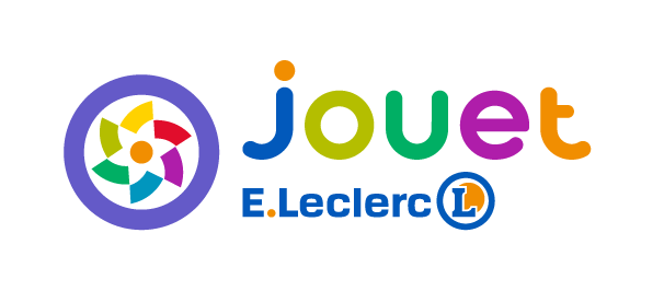 Foto 1 di E.Leclerc Jouet