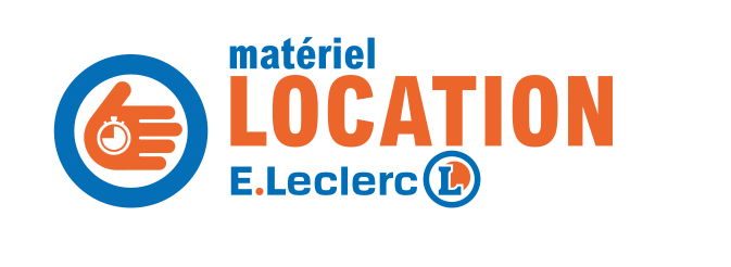 Foto 1 di E.Leclerc Location Matériel