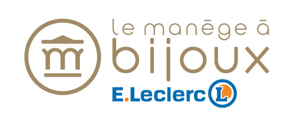 Foto 1 di E.Leclerc Manège À Bijoux