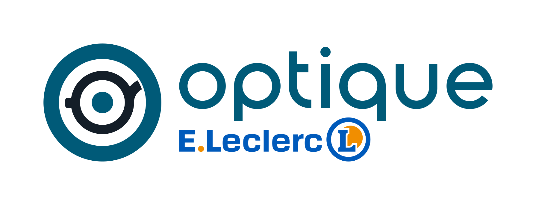 Foto 1 di E.Leclerc Optique