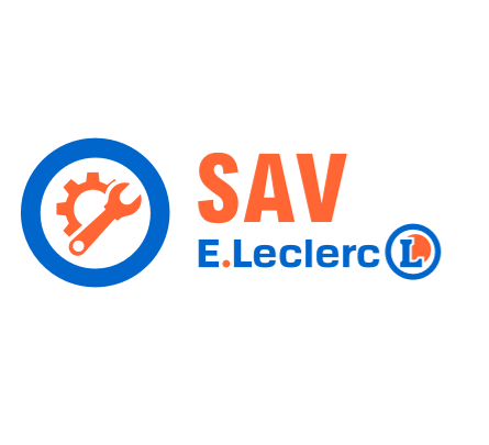 Foto 1 di E.Leclerc SAV