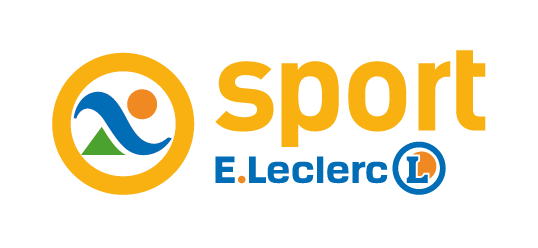 Foto 1 di E.Leclerc Sports