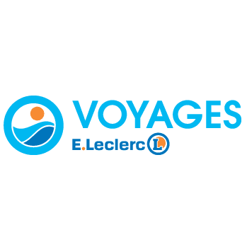 Fotografia 1 de Voyages E.Leclerc