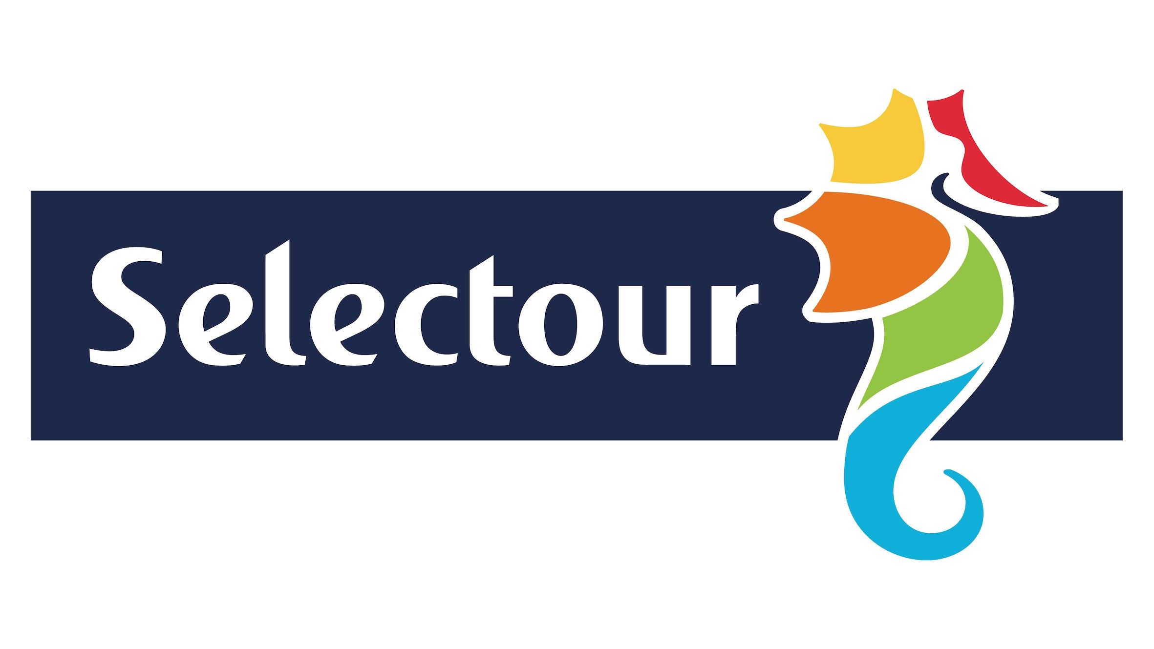 Foto 4 di Selectour - Selectour